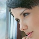 ���� �������, ��������, 38 ��� - ��������� 8 �������� 2015 � ������ ���� ����������