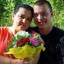 ���� ����, ���������, 49 ��� - ��������� 5 �������� 2015 � ������ ���� ����������