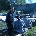 ���� �������, ������������ - ��������� 4 ���� 2015 � ������ ���� ����������