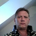 ���� Alexander, ������ - ��������� 1 ���� 2015 � ������ ���� ����������