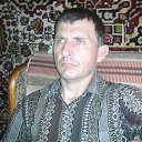 ���� ������, �������, 48 ��� - ��������� 25 ���� 2015