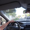 ���� ����, ���� - ��������� 9 ������� 2015 � ������ ���� ����������