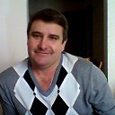 ���� ��������, ��������, 59 ��� - ��������� 31 ��� 2015 � ������ ���� ����������