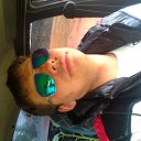 ���� Aleksandr, �����, 37 ��� - ��������� 18 ������� 2015 � ������ ������ ��������