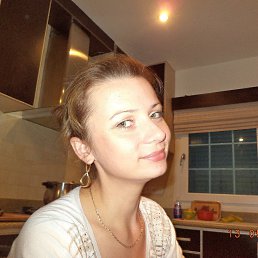 , 45 , 