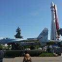 ���� ������, ����� ������, 58 ��� - ��������� 21 ��� 2015 � ������ ���� ����������