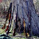 ���� Archil, �������, 45 ��� - ��������� 24 ���� 2015 � ������ ���� ����������