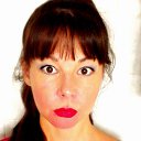 ���� ������ ������, ������ - ��������� 4 ���� 2015 � ������ ���� ����������