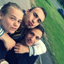  , -, 30  -  19  2015    ...:D
