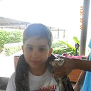    -  ,  -  4  2015    2014.  .  3-.