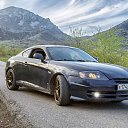 ���� ������, ������, 36 ��� - ��������� 6 ������� 2015