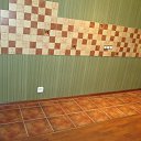 ���� ��� ���, ����� - ��������� 29 ��� 2015 � ������ ������ ��������