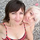 ����� � � �� ������� ���� ����������