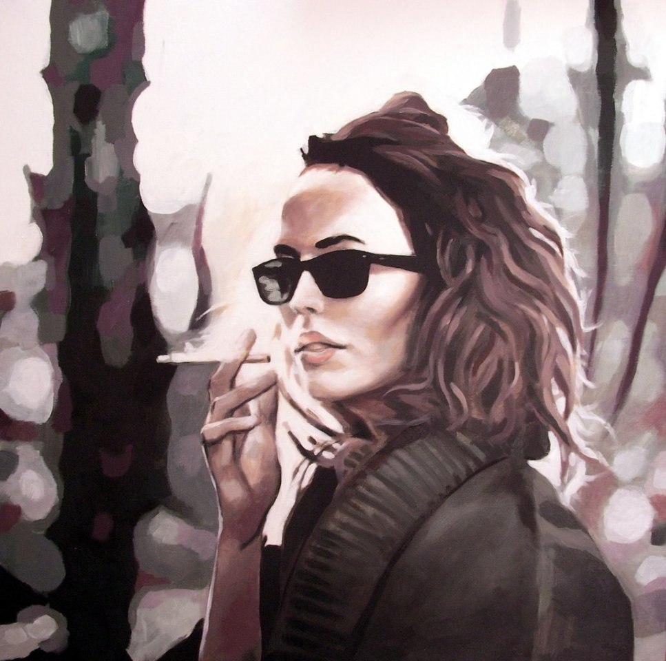    Thomas Saliot