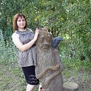 ���� �����, ��������, 38 ��� - ��������� 2 �������� 2015 � ������ ���� ����������