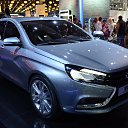 ���� ����, �����-���������, 46 ��� - ��������� 30 ���� 2015 � ������ ������ ��������