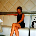 ���� ���������, ���������, 59 ��� - ��������� 21 ���� 2015 � ������ ���� ����������