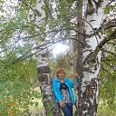 ����� ����� ������ �� ������� �����