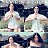 ���� Inna, ������ ��������, 44 ���� - ��������� 26 ������� 2015