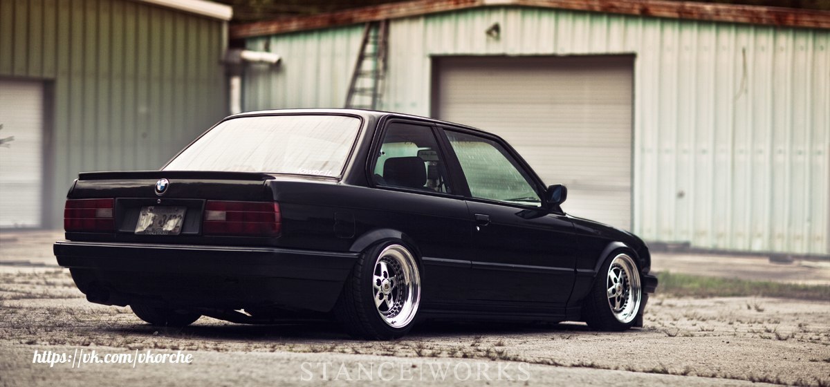 LEVEL THINKING: RION MORSES BAGGED #E30 - 9