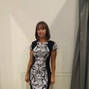 ���� ����, �������, 45 ��� - ��������� 19 ���� 2015 � ������ ���� ����������