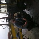 ���� ������, �����, 57 ��� - ��������� 14 ���� 2015 � ������ ���� ����������