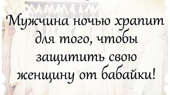 ������ - 30 ������� 2015 � 14:17