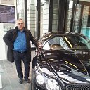 ���� ����������, �������� - ��������� 27 ������� 2015 � ������ ���� ����������