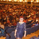 � ������ ������, �������� &laquo;����������&raquo; �� ������� ���� ����������