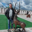 ���� ��������, ��������, 57 ��� - ��������� 9 ���� 2015 � ������ ���������