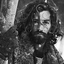  Spartak, , 47  -  21  2015    