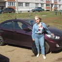 ���� ����, ������ - ��������� 27 ������� 2015 � ������ ���� ����������