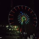  ,  -  30  2015    2015