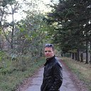 ���� ������, �����������, 43 ���� - ��������� 25 ������� 2015 � ������ ���� ����������