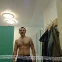 ���� ����, ������, 42 ���� - ��������� 10 ���� 2015 � ������ ������ ��������