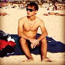 ���� ����, ������, 29 ��� - ��������� 25 ��� 2015