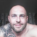 ���� �������, ����, 52 ���� - ��������� 10 ���� 2015 � ������ ���� ����������