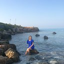 ���� 2015 �� ������� ���� ����������