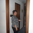 08.02.2015 �� ������� ���� ����������