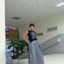 ���� �������, ���������, 53 ���� - ��������� 5 ���� 2015 � ������ ���� ����������