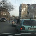 ���� Artur, ������, 40 ��� - ��������� 15 ���� 2015 � ������ �..�
