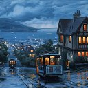  ,  -  8  2015     (Evgeny Lushpin)