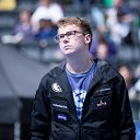 ���� Peter, ������, 30 ��� - ��������� 7 ������� 2015 � ������ ���� ����������