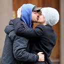I love you more and more �� ������� �����������