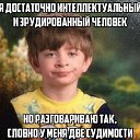 ���� ������, ������, 35 ��� - ��������� 19 ��� 2015 � ������ ������ ��������