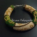  , , 45  -  21  2015    .