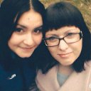 ���� ������, ��������������, 33 ���� - ��������� 19 �������� 2015 � ������ ���� ����������