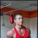 ���� ���������, �������, 32 ���� - ��������� 6 ���� 2015 � ������ ���� ����������