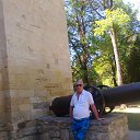 ���� ���������, ����������, 68 ��� - ��������� 19 �������� 2015 � ������ ���� ����������