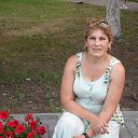 ���� �����, ������, 57 ��� - ��������� 14 ������� 2015